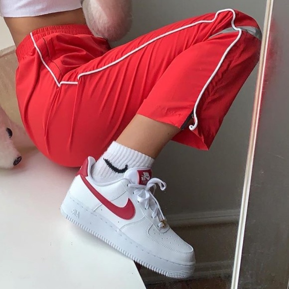 Nike Air Force 1 low - Picture 2 of 8